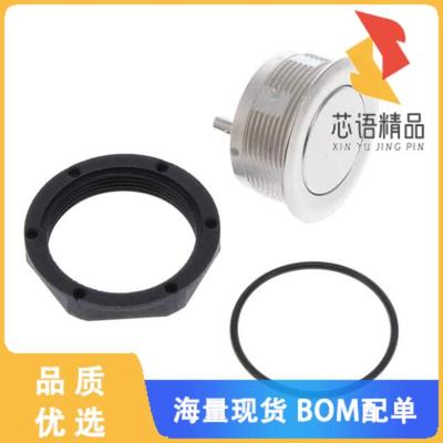 全新1241.2827原装(SWITCH PUSH SPST-NO 80MA 24V)正品