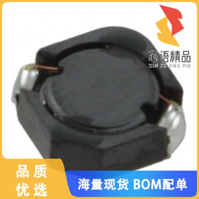 全新CDRH4D18CNP-100PC原装(FIXED IND 10UH 830MA 1