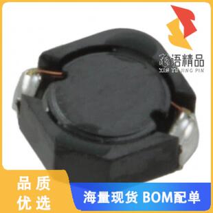 100PC原装 830MA FIXED 10UH IND 全新CDRH4D18CNP