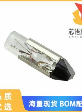 全新16ESB-原装(LAMP INCAND T-2 TELE SLIDE 16V)正品