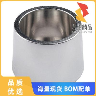 全新AT512H原装(NUT CONICAL INCH FOR EB/MB20 SER)正品