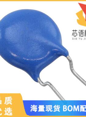 全新CK45-R3FD221K-NRA原装(CAP CER 220PF 3KV RADI