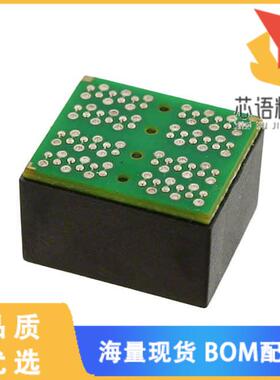 全新HX5201NL原装(XFRMR MODL 2PORT POE GIGABIT)正品