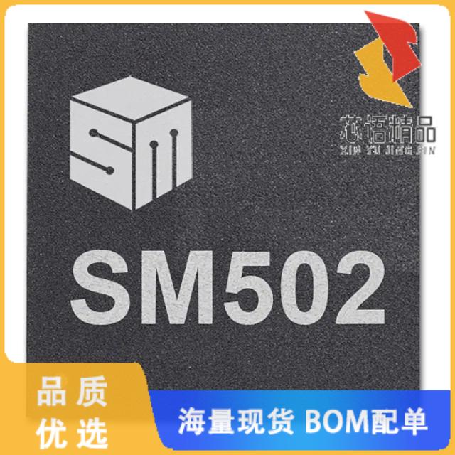 全新SM502GX00LF00-AC原装(VOYAGERGX 0MB PB FREE)正品