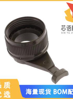 全新A850495514W原装(CONN CABLE CLAMP SZ12 14 OLI