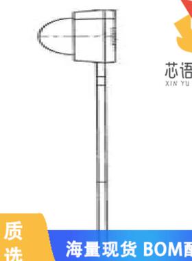 全新PD410PI2E00F原装(SENSOR PHOTODIODE 1000NM RA