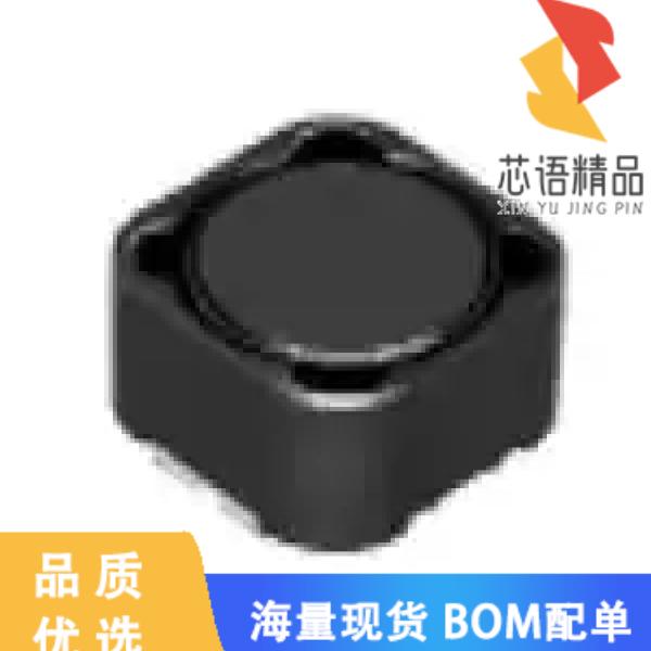 全新CDRH127C/ANP-680MC原装(FIXED IND 68UH 1.8A 8