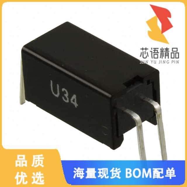 全新EE-SY113原装(SENSOR OPTO TRANS 4.4MM REFL PC
