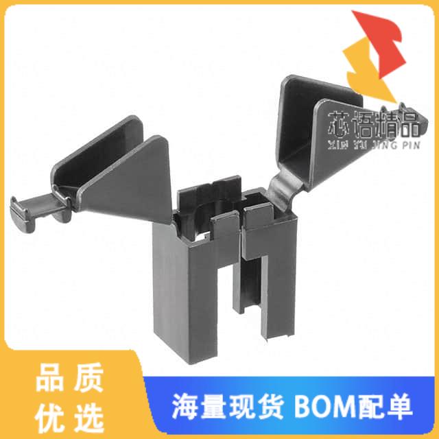 全新TST03AH00原装(TRI SNAP 3 CONT PLUG HOOD)正品