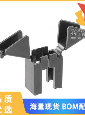 全新TST03AH00原装(TRI SNAP 3 CONT PLUG HOOD)正品