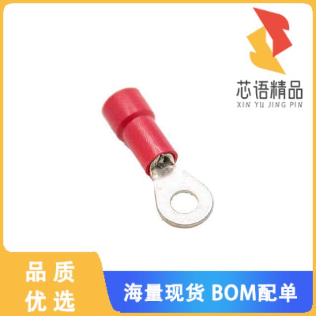 全新BU-190540035原装(22-18 VINYL INSULATED #6 RI
