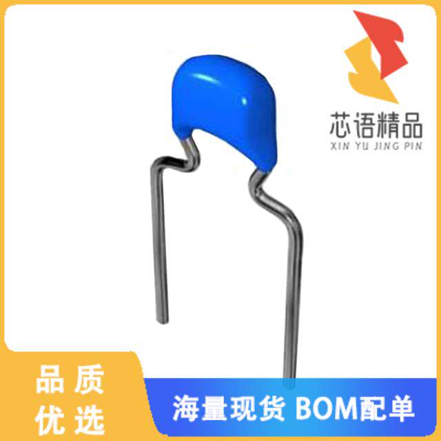 全新FA28C0G2A682JRU06原装(CAP CER 6.8NF 100V C0G