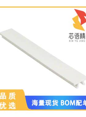 全新1054000原装(10 SECTION ZACK MARKER STRIP)正品