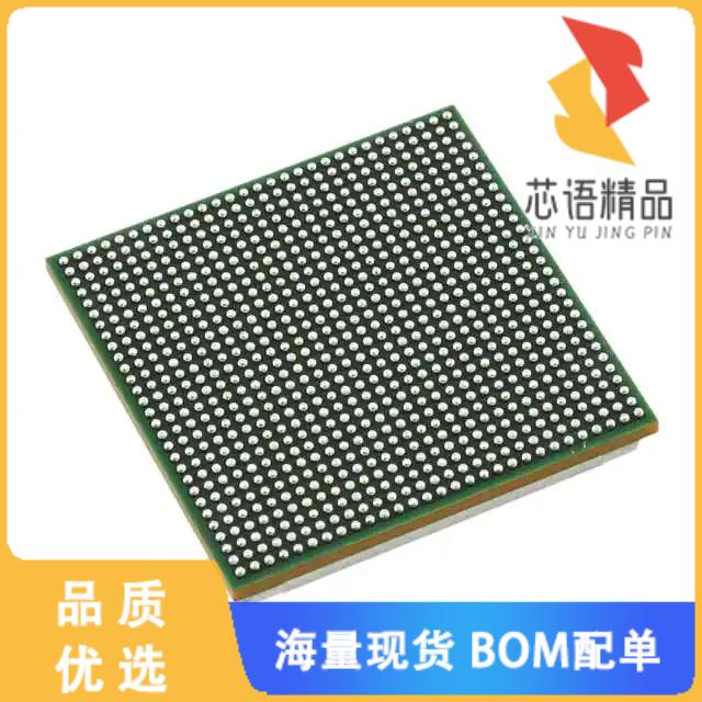 全新TMS320C6671ACYPA25原装(IC DSP FIX/FLOAT POIN