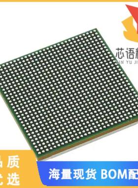 全新TMS320C6671ACYPA25原装(IC DSP FIX/FLOAT POIN