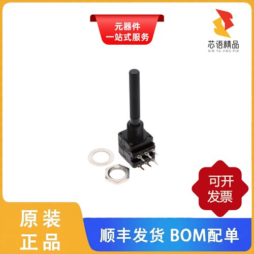 PC16DH-10IP06-474A2020-TA/PC16DH-10IP06-503A2020-TA原装正品