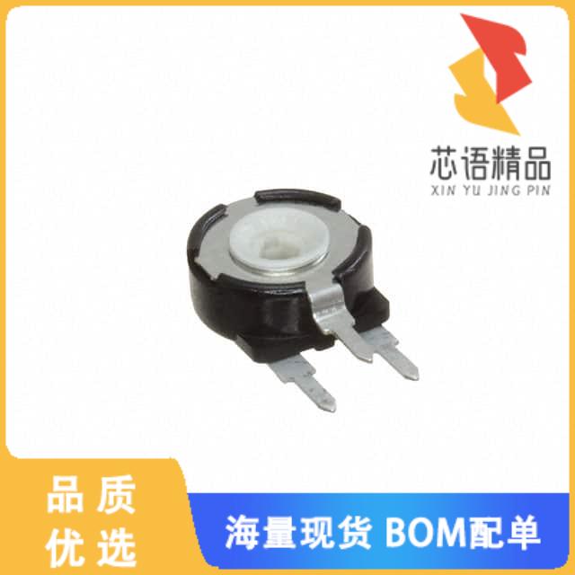 全新PT10MH01-104A2020-I-PM-S原装(POT 100K OHM LI