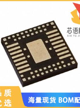 全新AND8240QF65原装(IC REG 6OUT BUCK/LNR SYNC 65