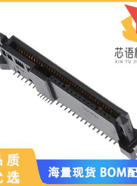 全新2354166-2原装(SAS/PCIE 4.0 (U.2/U.3) RECEPTA