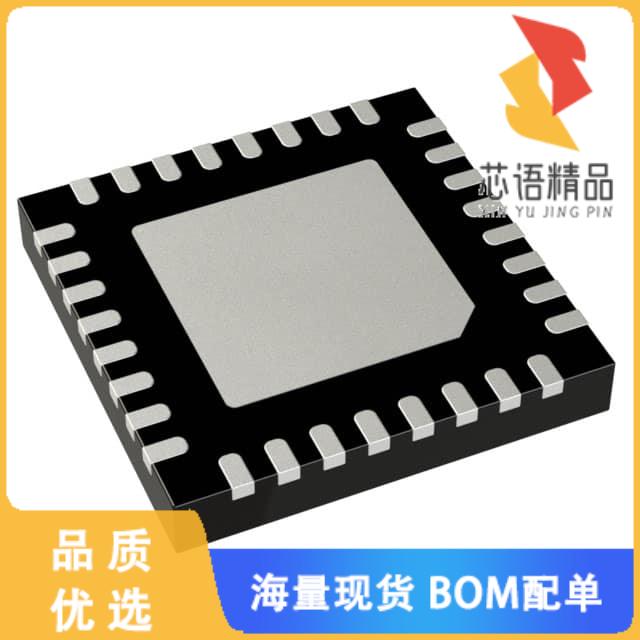 全新ADG1206LYCPZ-REEL7原装(IC MUX 16:1 200OHM 32