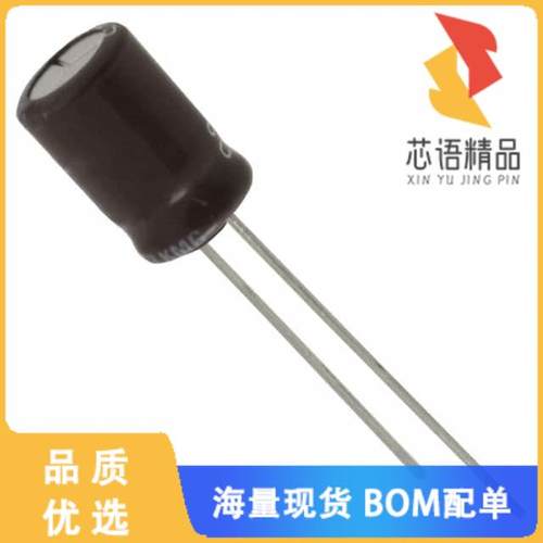 全新EKMG100ELL471MHB5D原装(CAP ALUM 470UF 20% 10