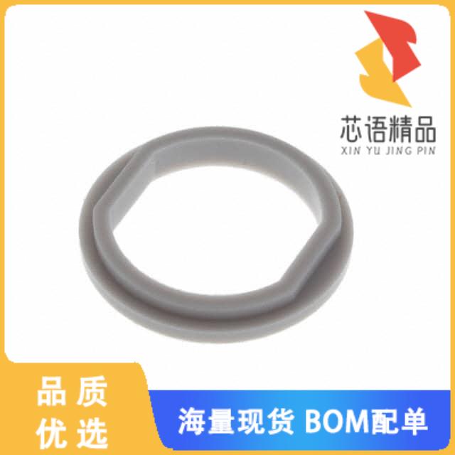 全新GRA.0S.269.GG原装(CONN INSULATING WASHER GRA