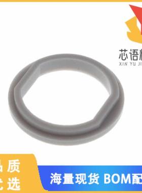 全新GRA.0S.269.GG原装(CONN INSULATING WASHER GRA