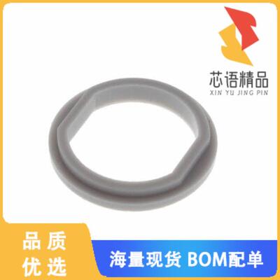 全新GRA.0S.269.GG原装(CONN INSULATING WASHER GRA