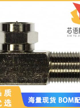 全新5-1634537-1原装(CONN ADAPT PLUG TO JACK F)正品