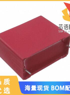 全新MKP1F044707F00KSSD原装(CAP FILM 4.7UF 10% 25