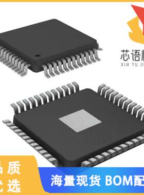 全新DP83848YB/NOPB原装(IC TRANSCEIVER 1/1 48LQFP)正品