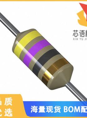 全新B78108E1473J009原装(FIXED IND 47UH 950MA 680