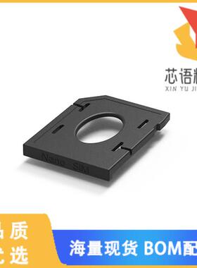 全新115U-T001原装(CARD TRAY FOR 115U-A101)正品