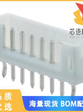 全新原装SWR201-NRTN-S08-SA-WH全新正品