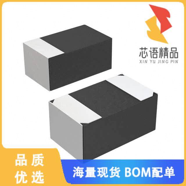 全新298D475X0025P2T原装(CAP TANT 4.7UF 20% 25V 0