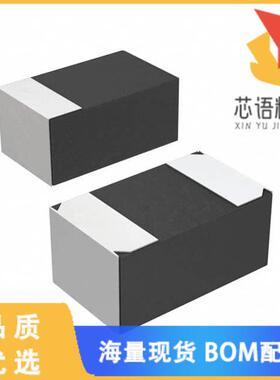 全新298D475X0025P2T原装(CAP TANT 4.7UF 20% 25V 0