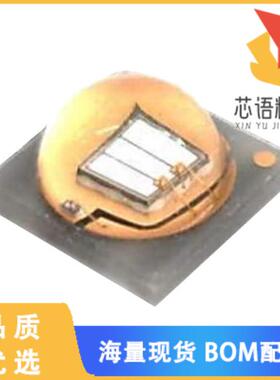 全新CUN06A1B原装(405 +/- 5 NM, Z5 PACKAGE)正品