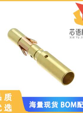 全新RC14M30K原装(CONN SOCKET 14AWG GOLD CRIMP)正品