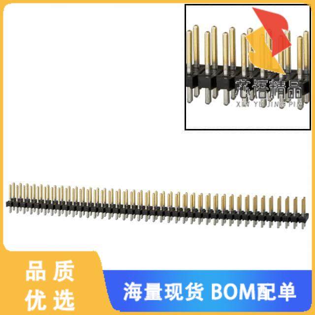 全新A6SN-1101原装(SWITCH SLIDE DIP SPST 25MA 24V)正品,3C数码配件,分配器/分频器/分支器,淘宝优惠券,粉丝福利购,淘宝优惠卷