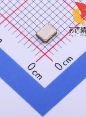 全新SG-8018CE 66.666000MHZ TJHPA原装(3225 66.666