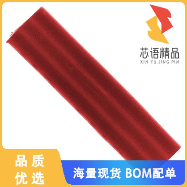 全新34131原装(CONN INLINE 16-22 AWG CRIMP)正品