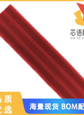 全新34131原装(CONN INLINE 16-22 AWG CRIMP)正品