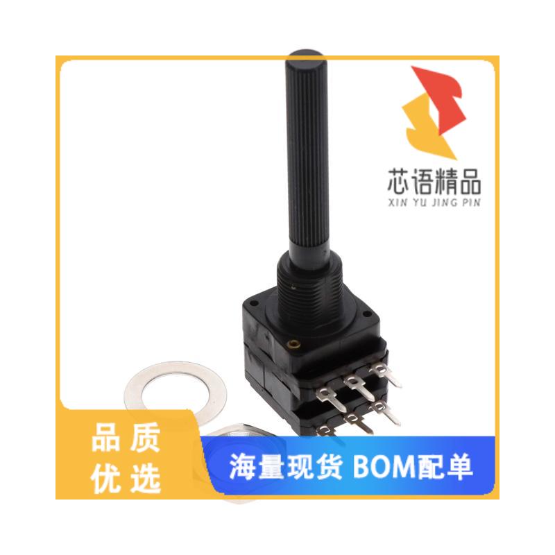 全新PC16DH-10IP06-474A2020-TA原装(16 MM PANEL MO