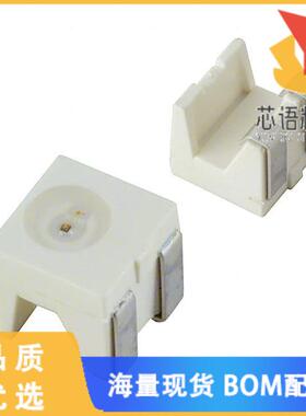 全新LO A67K-K1M2-24-0-2-R33-Z原装(LED ORANGE CLE