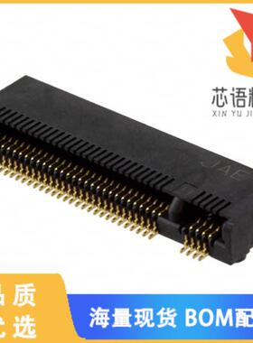 全新SM3ZS067U410AMR1000原装(CONN EDGE DUAL FMALE