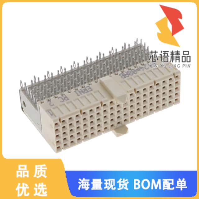 全新134075原装(2MM HM AB19 95POS F SHLD)正品