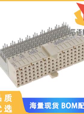 全新134075原装(2MM HM AB19 95POS F SHLD)正品