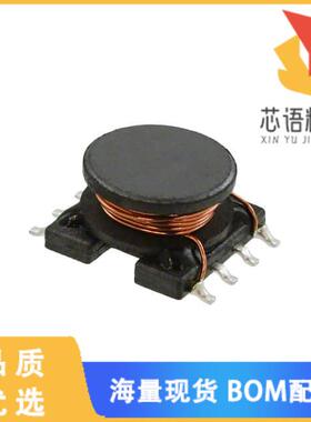 全新SDR0906-103KSCL原装(FIXED IND 10MH 40MA 33 O