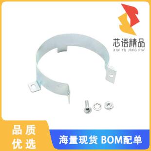全新1245860037A原装(BRACKET HARDWARE FOR 36D PAR