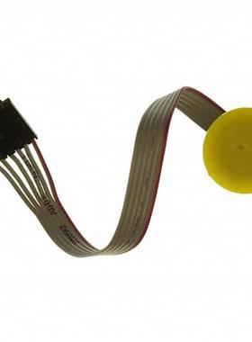 全新86-300A-C原装(SENSOR 300PSIA RIBBON W/CONN)正品